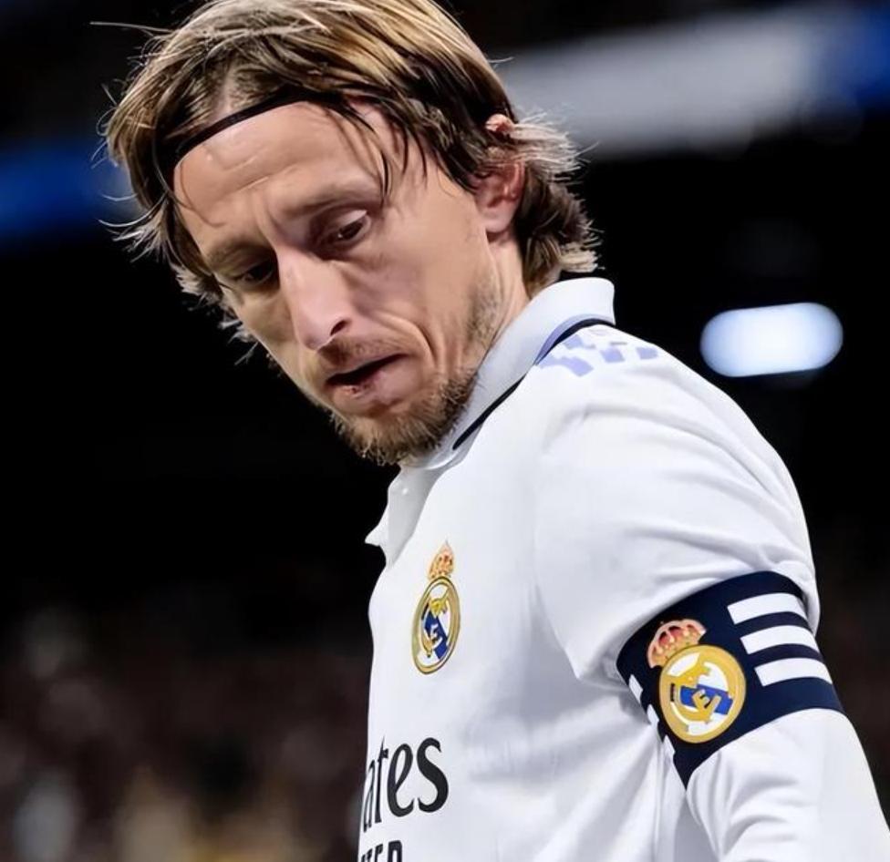 包含曼城鏖战切尔西,莫德里奇绝境逆转的词条 包含曼城鏖战切尔西,莫德里奇绝境逆转的词条