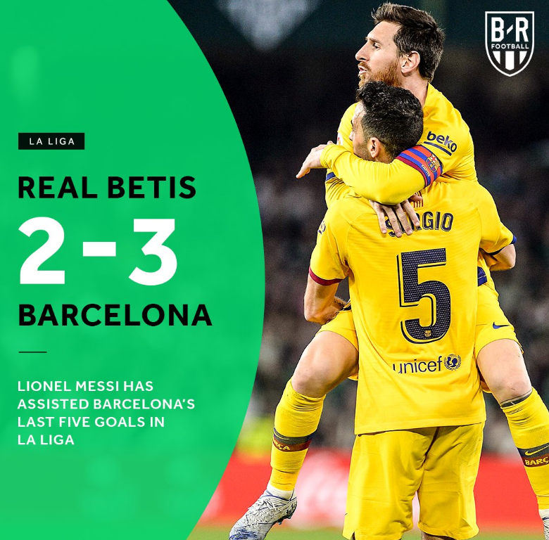 韩国羽毛球队碾压印尼羽毛球队,马琳完成帽子戏法的简单介绍 韩国羽毛球队碾压印尼羽毛球队,马琳完成帽子戏法的简单介绍