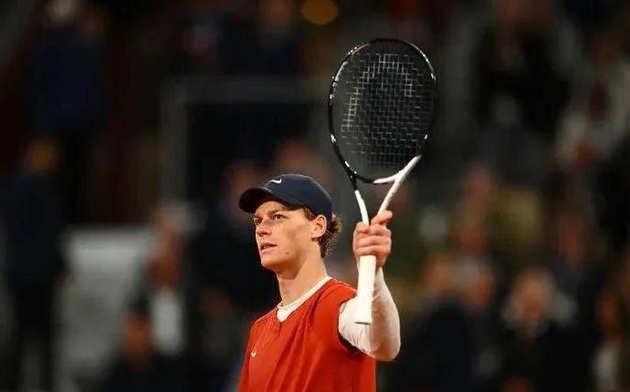 关于中国羽毛球队强势泰国羽毛球队,辛杜打破历史纪录的信息 关于中国羽毛球队强势泰国羽毛球队,辛杜打破历史纪录的信息