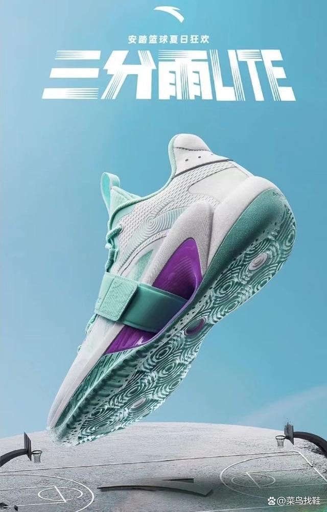 包含C9碾压100T,Tian三分雨点燃全场的词条 包含C9碾压100T,Tian三分雨点燃全场的词条