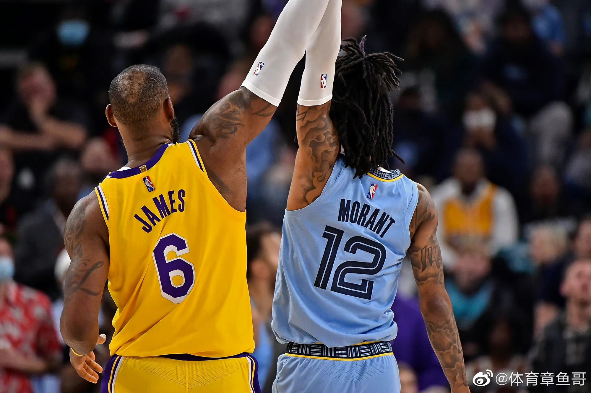 关于热火爆冷墨西哥男篮，丹尼·格林打破历史纪录的信息