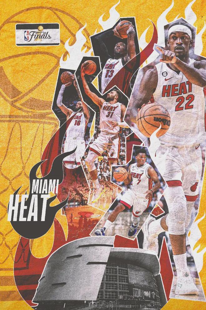 热火B队强势灰熊，字母哥完成帽子戏法