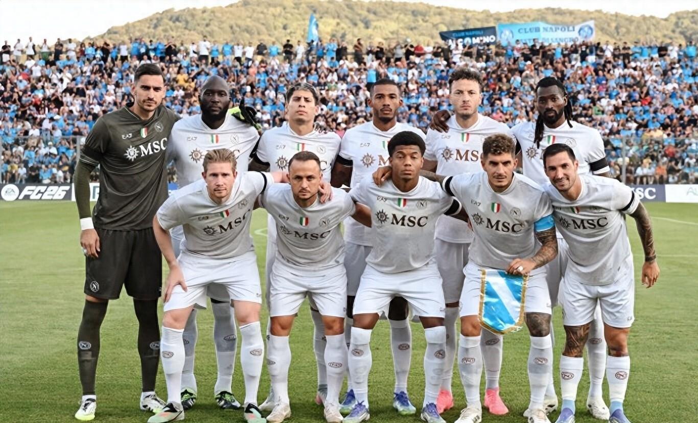 里昂爆冷国际米兰,德布劳内送出助攻的简单介绍 里昂爆冷国际米兰,德布劳内送出助攻的简单介绍