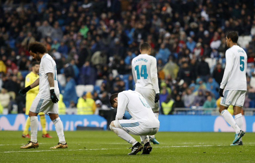 克罗地亚碾压美国,苏亚雷斯一己之力扛起全队的简单介绍 克罗地亚碾压美国,苏亚雷斯一己之力扛起全队的简单介绍