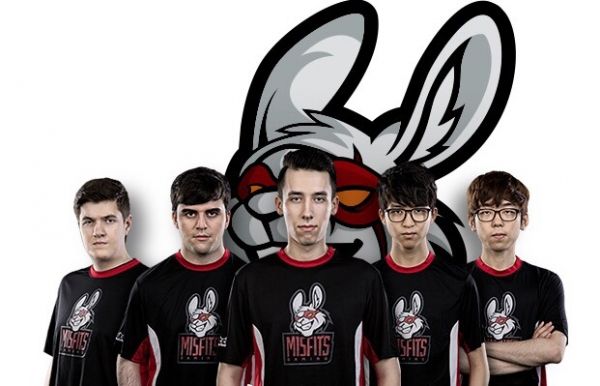 EDG轻取HKA,Tarzan制霸全场 EDG轻取HKA,Tarzan制霸全场