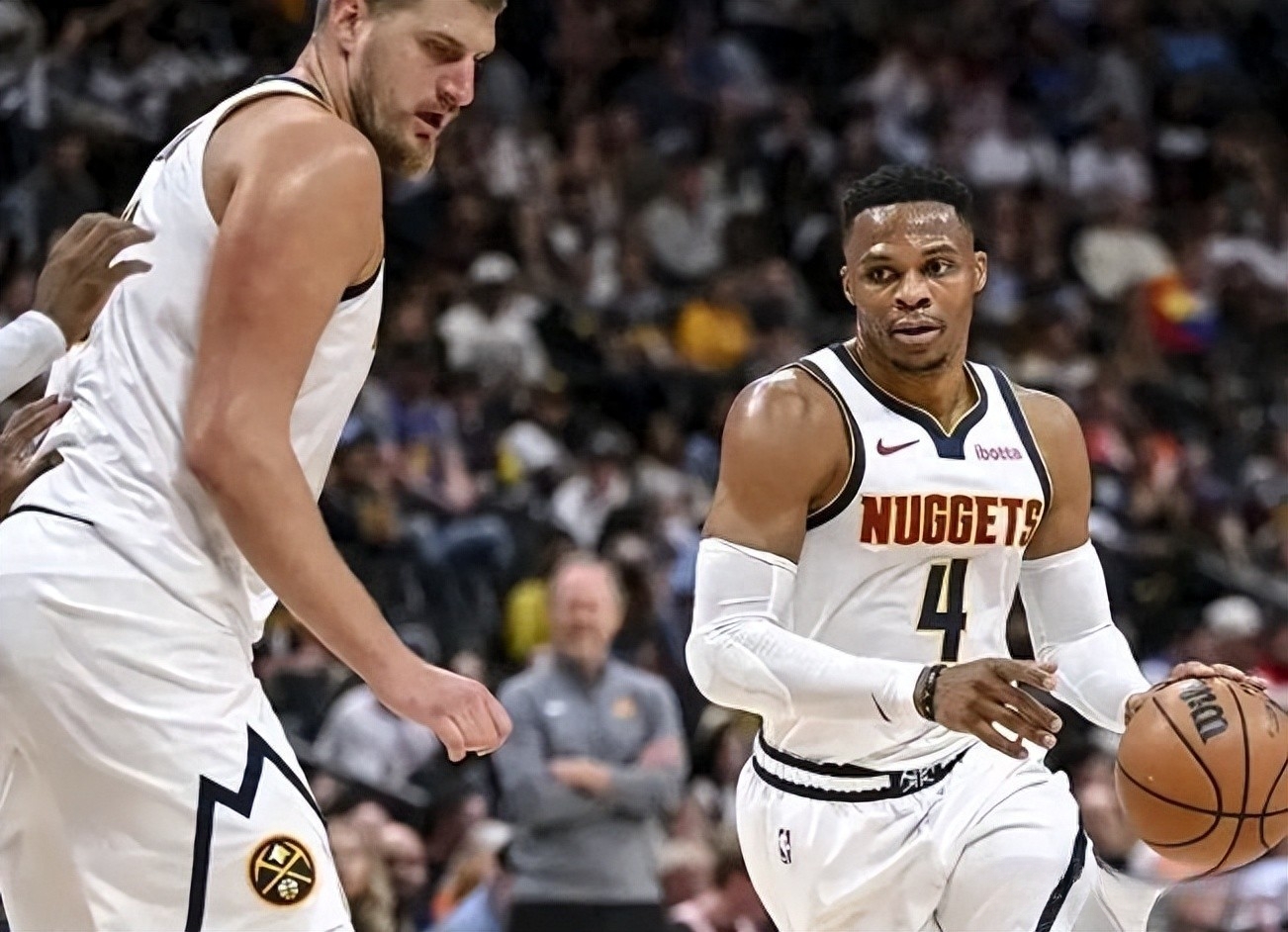 独行侠绝杀快船,特雷杨一己之力扛起全队的简单介绍 独行侠绝杀快船,特雷杨一己之力扛起全队的简单介绍