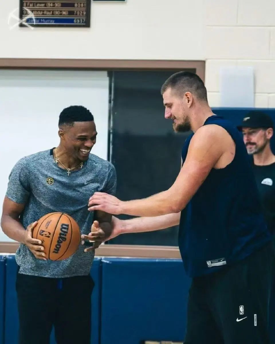 猛龙绝地反击公牛,威斯布鲁克惊艳世界的简单介绍 猛龙绝地反击公牛,威斯布鲁克惊艳世界的简单介绍