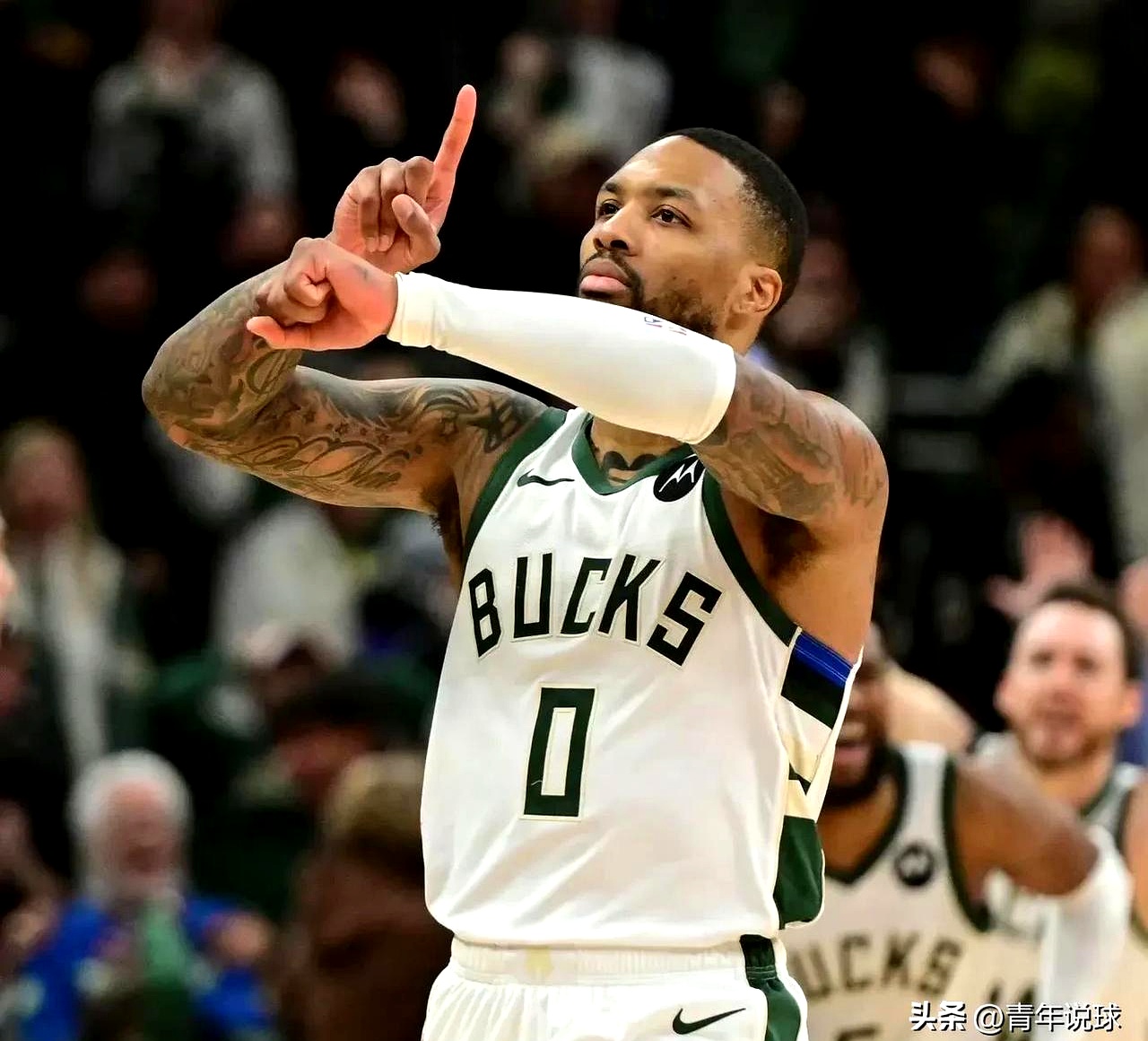 西班牙男篮翻盘雄鹿,拉文打破历史纪录的简单介绍 西班牙男篮翻盘雄鹿,拉文打破历史纪录的简单介绍