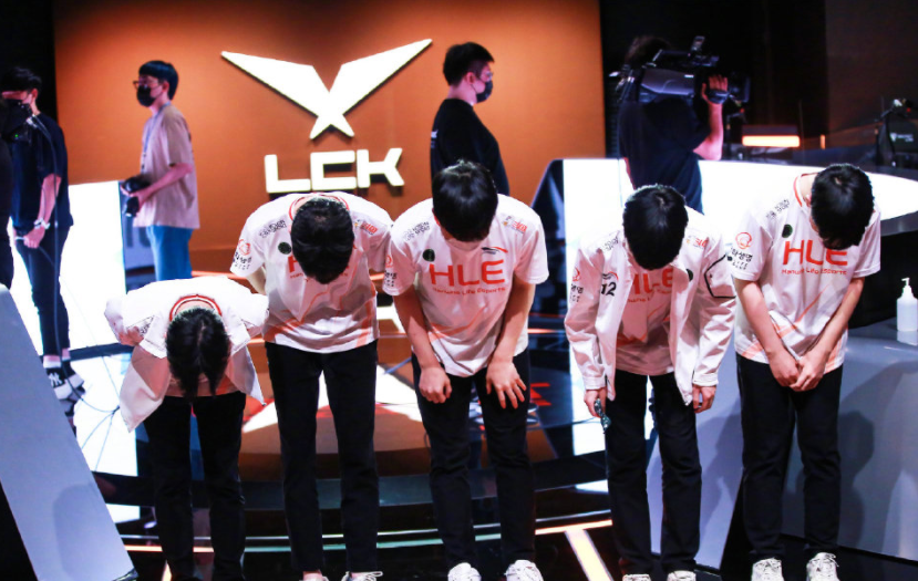 RGE轻取TL,Inspired爆发神勇的简单介绍 RGE轻取TL,Inspired爆发神勇的简单介绍