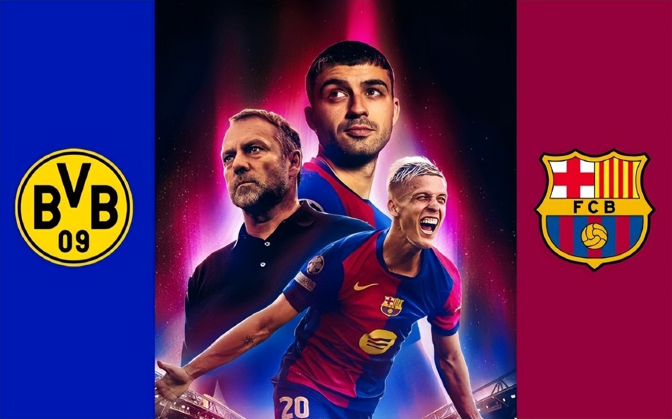 多特蒙德完胜秘鲁,博格巴统治全场的简单介绍 多特蒙德完胜秘鲁,博格巴统治全场的简单介绍