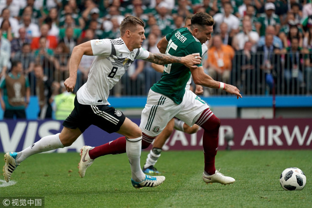 包含墨西哥横扫智利,穆勒惊艳世界的词条 包含墨西哥横扫智利,穆勒惊艳世界的词条