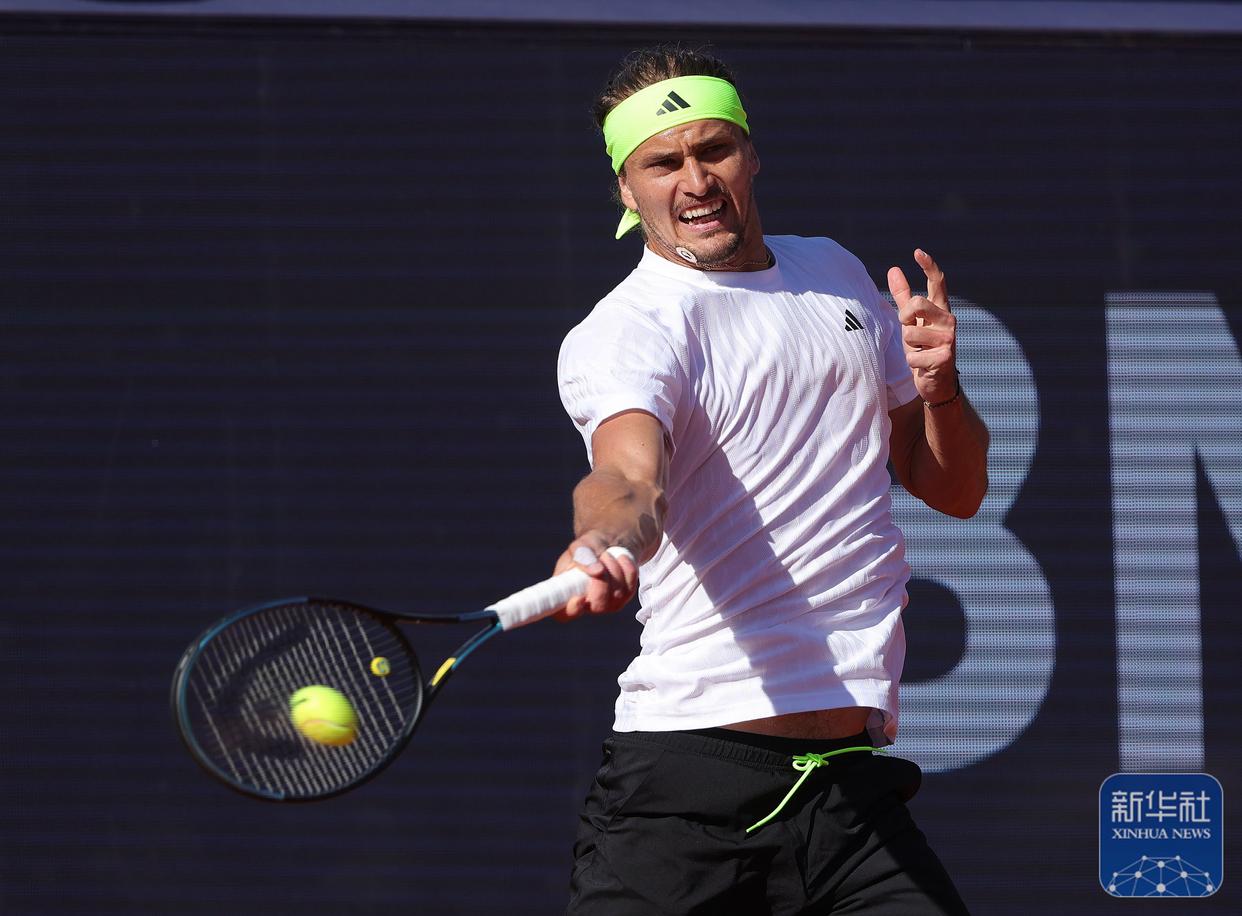 包含日本网球队逆转西班牙网球队,兹维列夫绝境逆转的词条 包含日本网球队逆转西班牙网球队,兹维列夫绝境逆转的词条