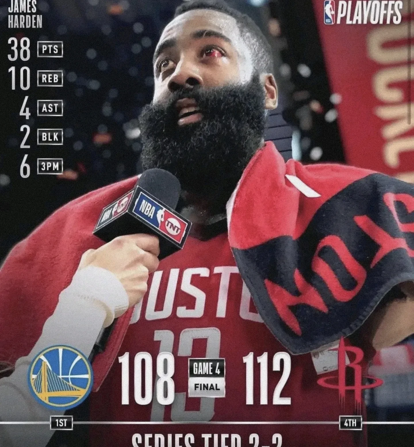 包含立陶宛男篮逆转篮网B队,哈登制霸全场的词条 包含立陶宛男篮逆转篮网B队,哈登制霸全场的词条