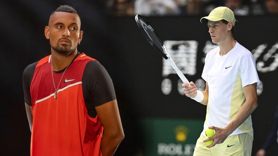 世界网球队轻取英国网球队,克耶高斯爆发神勇的简单介绍 世界网球队轻取英国网球队,克耶高斯爆发神勇的简单介绍