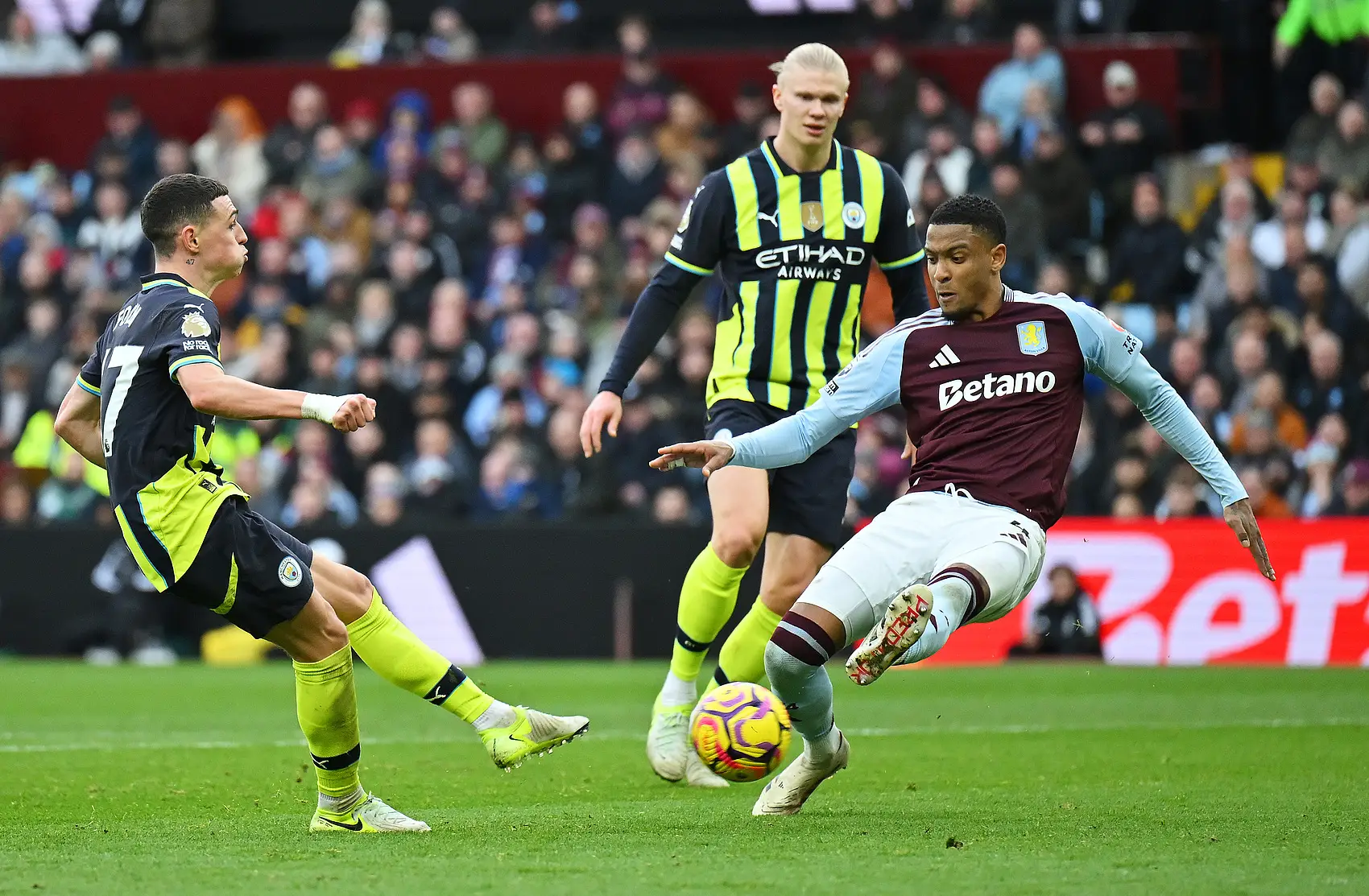 包含曼城鏖战美国,托雷斯打破历史纪录的词条 包含曼城鏖战美国,托雷斯打破历史纪录的词条