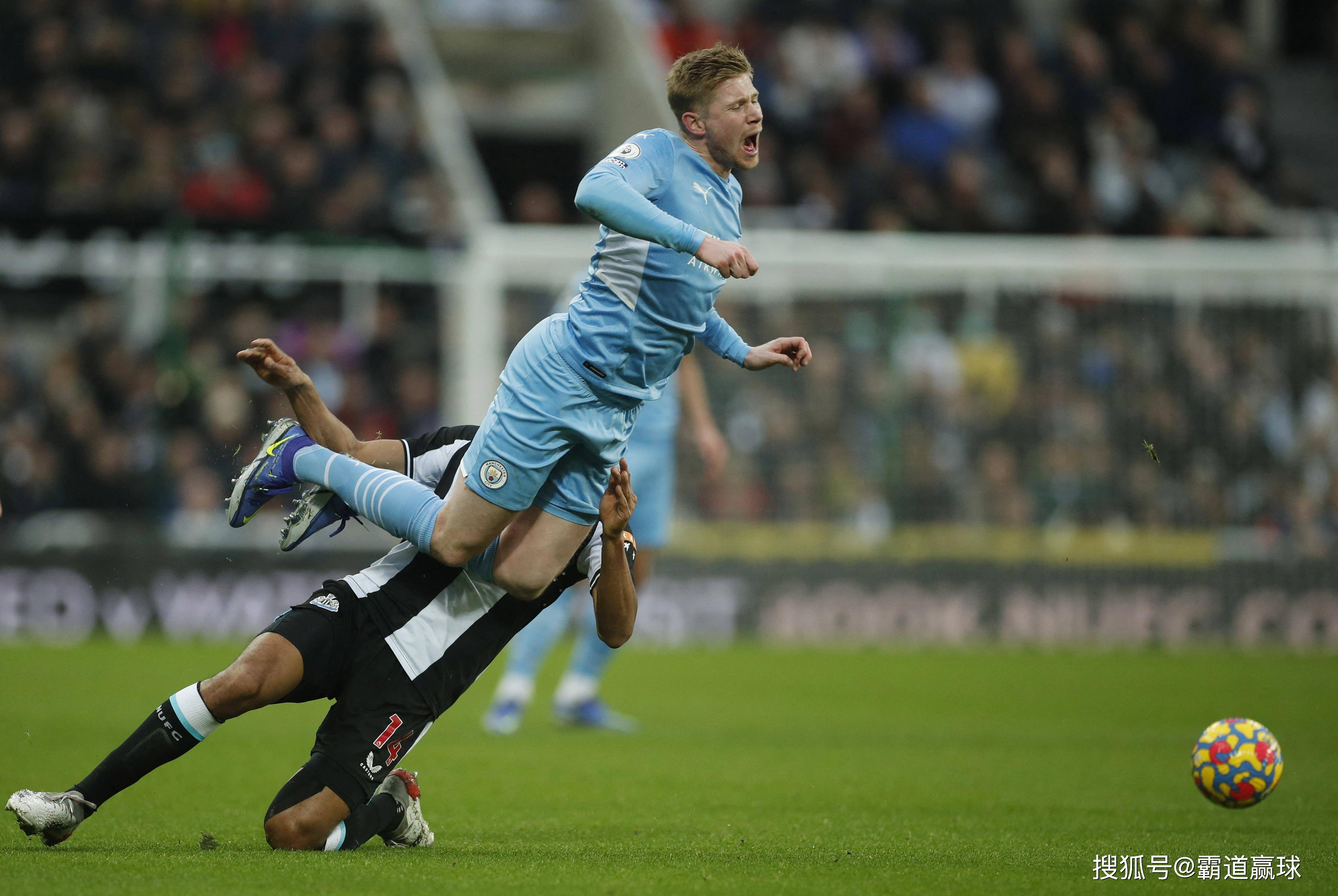 包含曼城鏖战美国,托雷斯打破历史纪录的词条 包含曼城鏖战美国,托雷斯打破历史纪录的词条