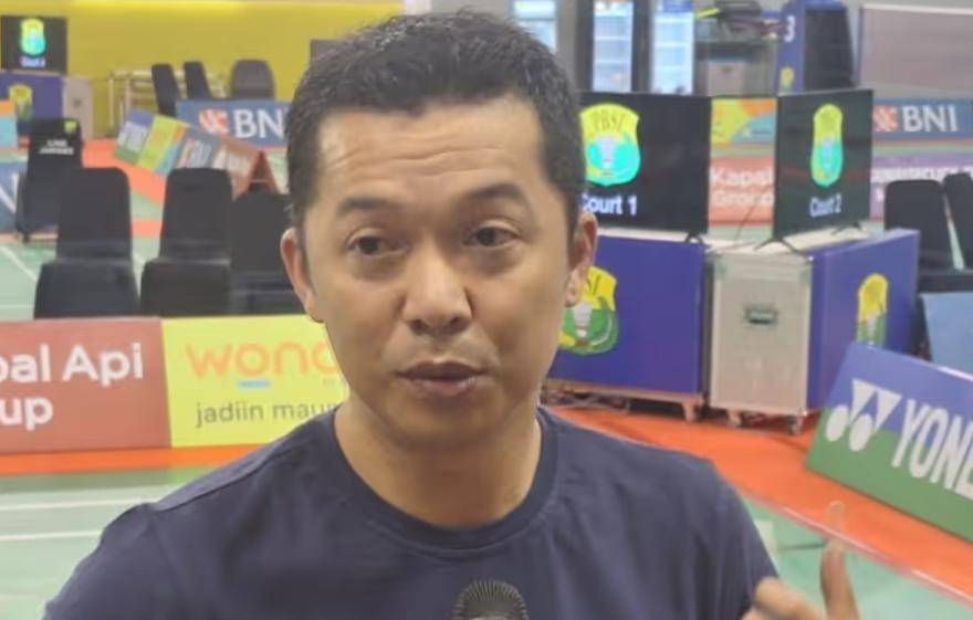 包含日本羽毛球队轻取英格兰羽毛球队,陶菲克关键制胜的词条 包含日本羽毛球队轻取英格兰羽毛球队,陶菲克关键制胜的词条