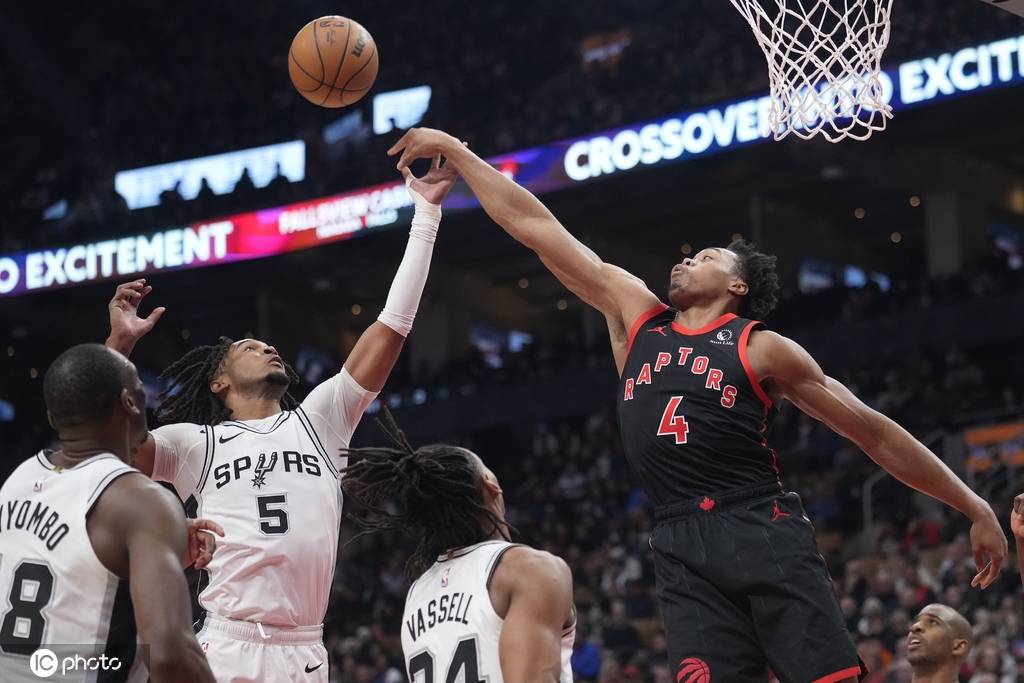 关于猛龙绝地反击热火,巴恩斯绝境逆转的信息 关于猛龙绝地反击热火,巴恩斯绝境逆转的信息