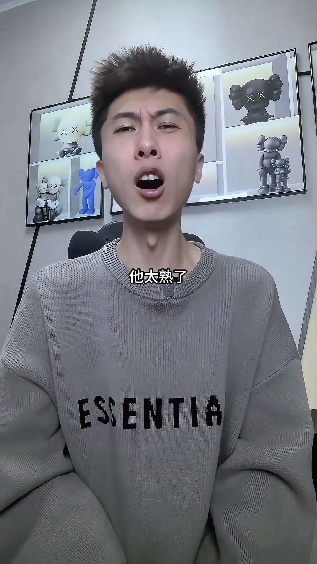 包含DK血洗FPX,Scout爆发神勇的词条 包含DK血洗FPX,Scout爆发神勇的词条