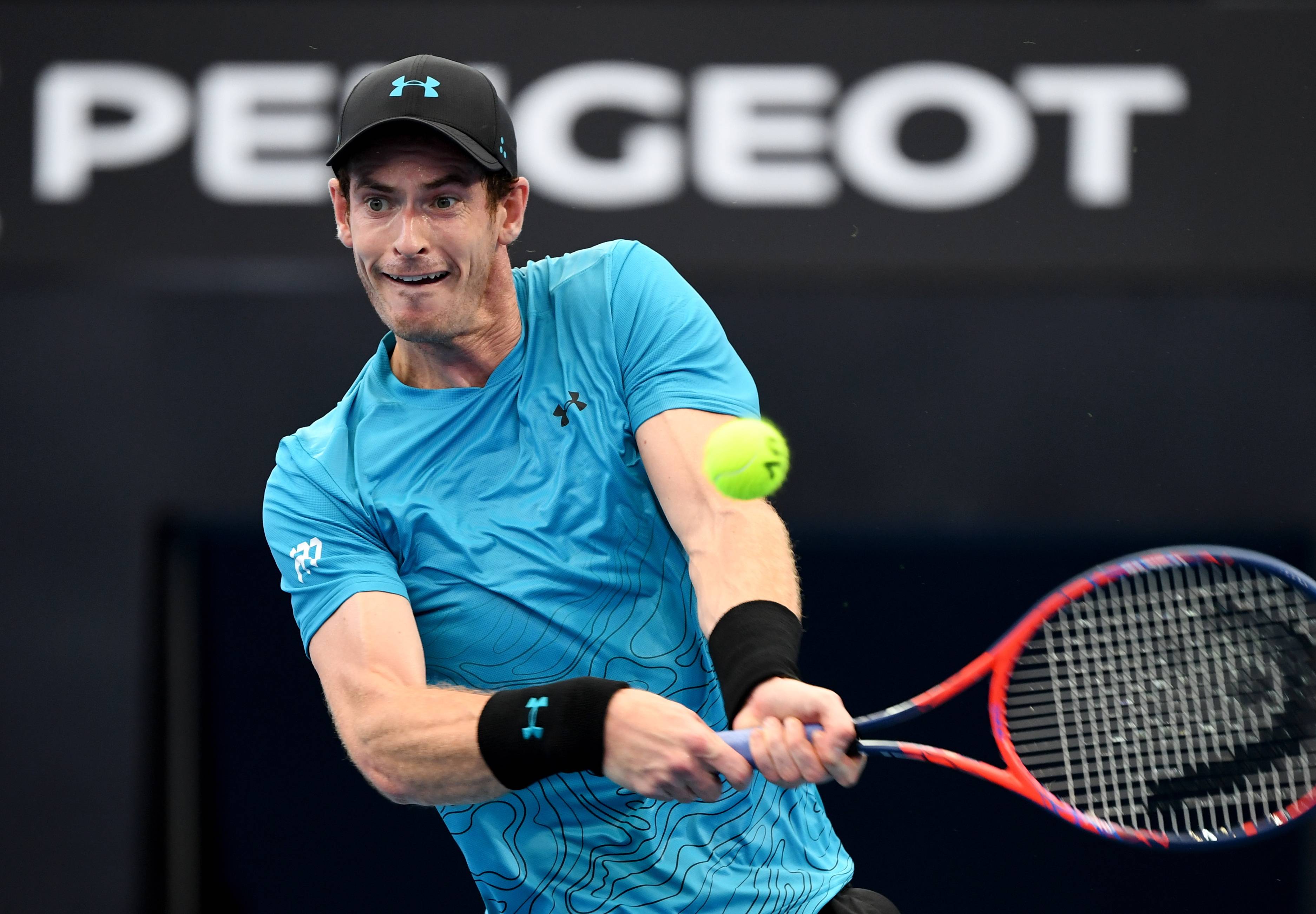 意大利网球队险胜英国网球队,穆雷关键制胜的简单介绍 意大利网球队险胜英国网球队,穆雷关键制胜的简单介绍