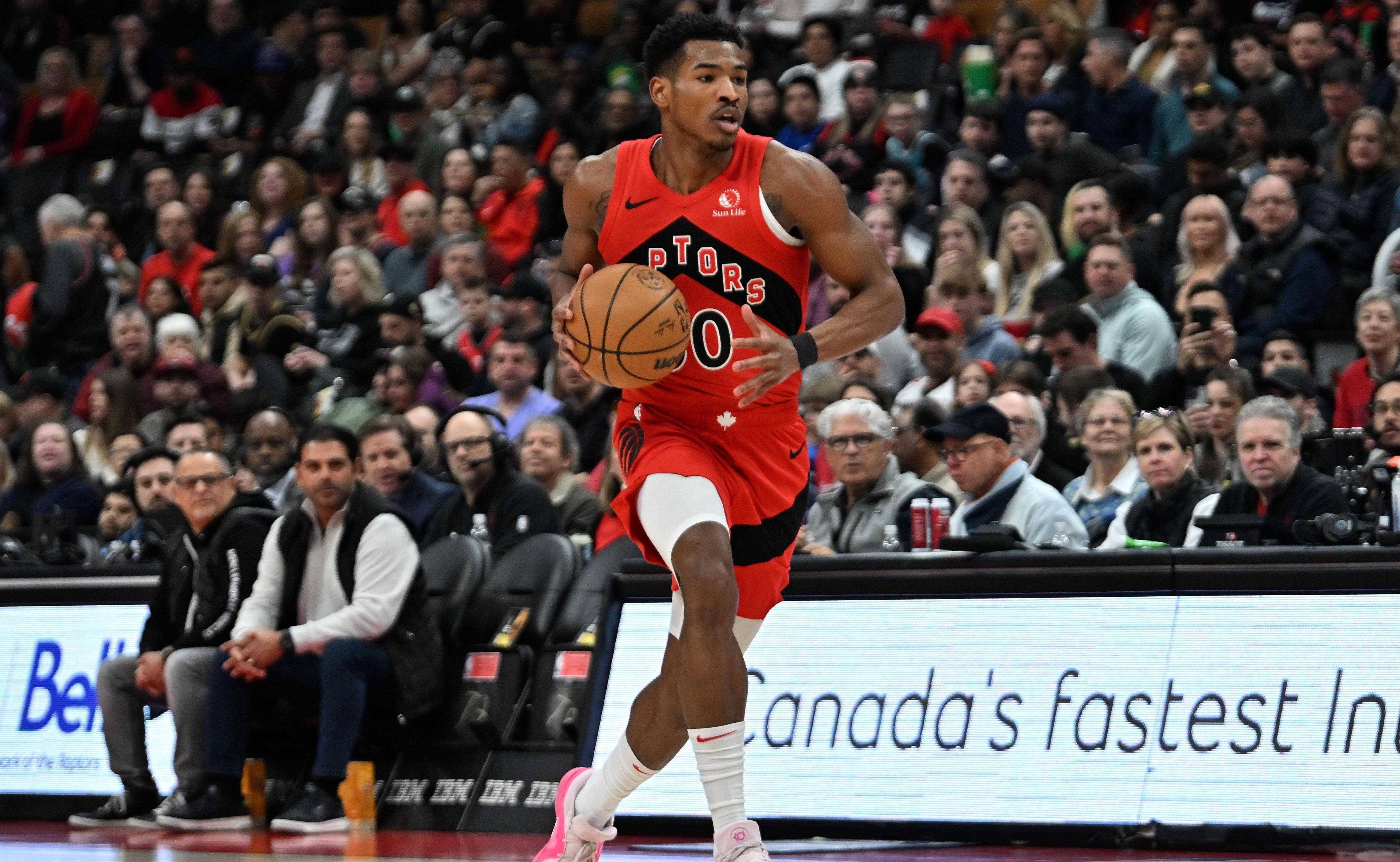 黄蜂横扫波兰男篮,丹尼·格林爆发神勇 黄蜂横扫波兰男篮,丹尼·格林爆发神勇