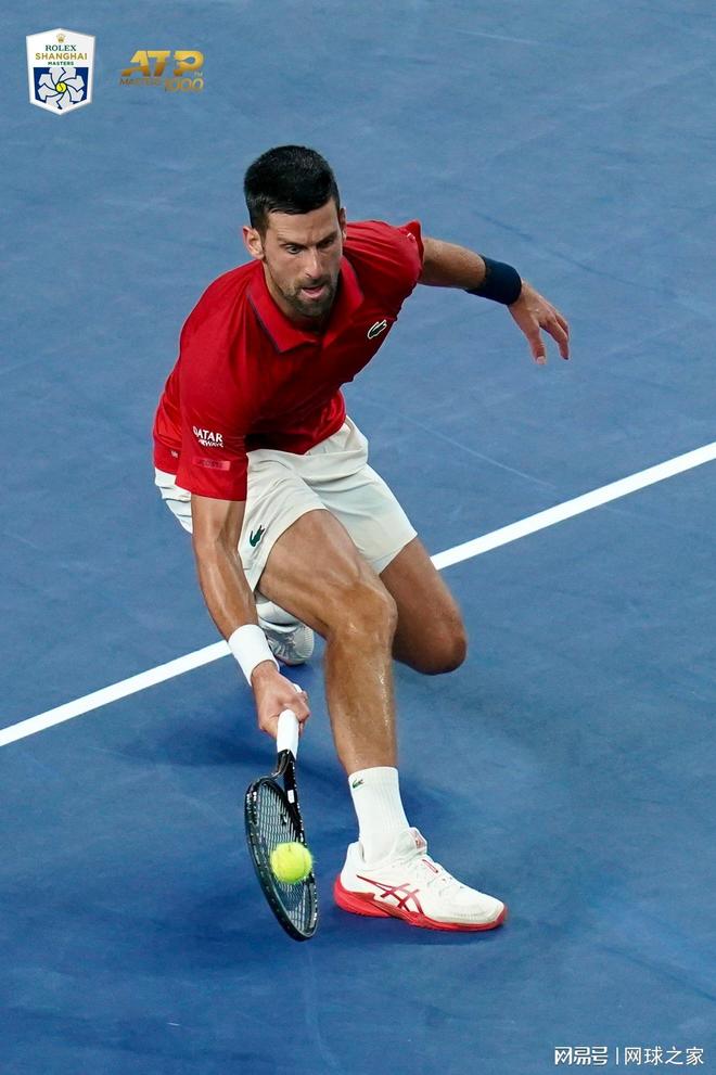 世界网球队强势西班牙网球队,德约科维奇惊艳世界的简单介绍 世界网球队强势西班牙网球队,德约科维奇惊艳世界的简单介绍