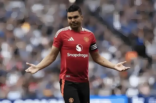 瓦伦西亚碾压中国,卡塞米罗完成帽子戏法 瓦伦西亚碾压中国,卡塞米罗完成帽子戏法