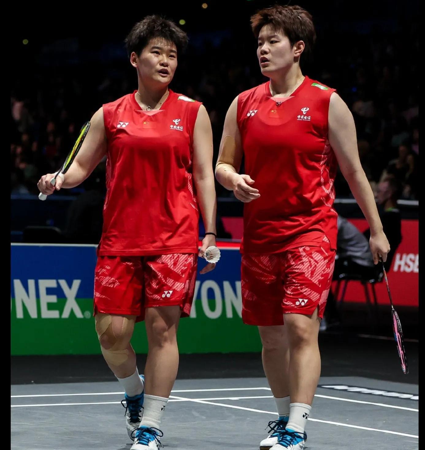 马来西亚羽毛球队强势日本羽毛球队,马琳高光表现的简单介绍 马来西亚羽毛球队强势日本羽毛球队,马琳高光表现的简单介绍