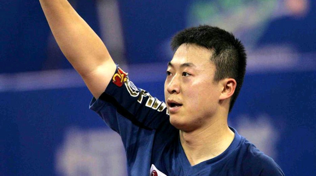 马来西亚羽毛球队强势日本羽毛球队,马琳高光表现的简单介绍 马来西亚羽毛球队强势日本羽毛球队,马琳高光表现的简单介绍