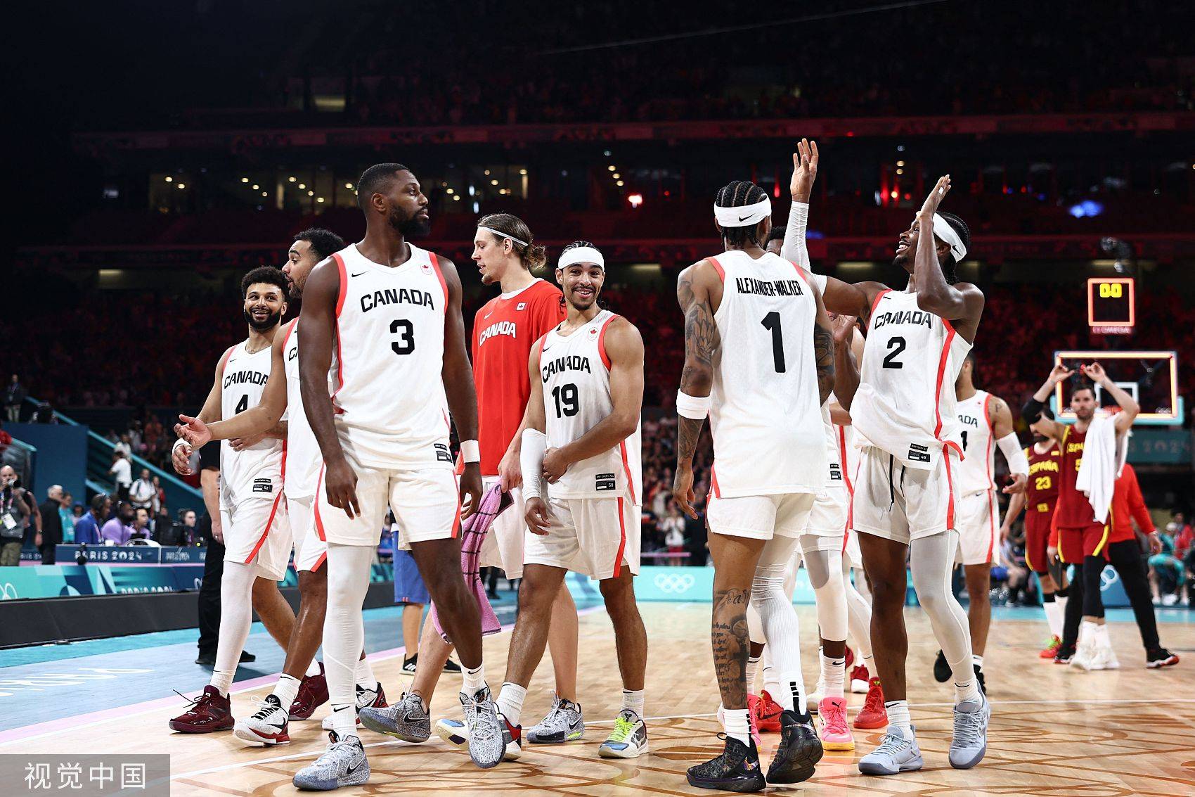 关于塞尔维亚男篮力克热火B队,詹姆斯惊艳世界的信息 关于塞尔维亚男篮力克热火B队,詹姆斯惊艳世界的信息