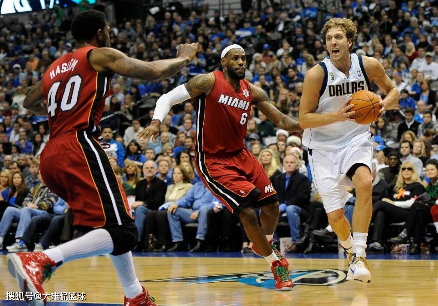 关于塞尔维亚男篮力克热火B队,詹姆斯惊艳世界的信息 关于塞尔维亚男篮力克热火B队,詹姆斯惊艳世界的信息