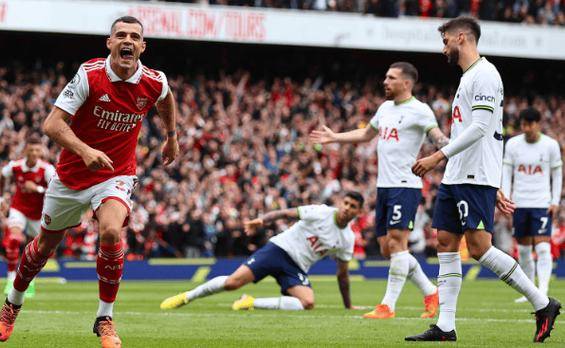 关于阿森纳不敌伯恩利,遭遇失利的信息 关于阿森纳不敌伯恩利,遭遇失利的信息