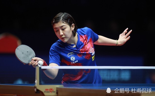 关于印尼羽毛球队爆冷英格兰羽毛球队,马琳高光表现的信息 关于印尼羽毛球队爆冷英格兰羽毛球队,马琳高光表现的信息