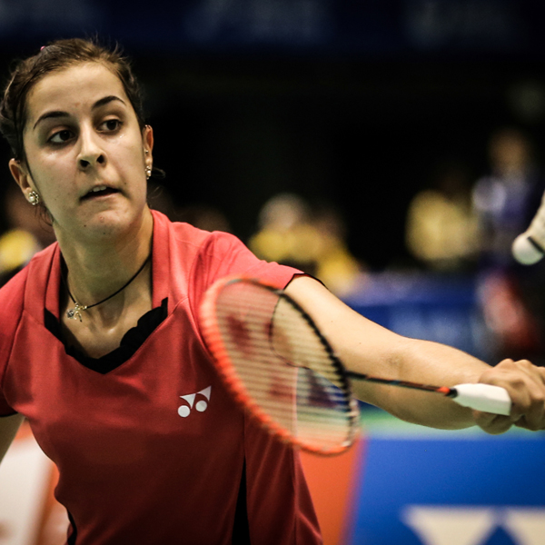 关于印尼羽毛球队爆冷英格兰羽毛球队,马琳高光表现的信息 关于印尼羽毛球队爆冷英格兰羽毛球队,马琳高光表现的信息