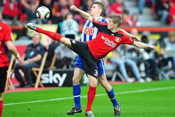 包含柏林赫塔客场战胜对手,实现连胜的词条 包含柏林赫塔客场战胜对手,实现连胜的词条