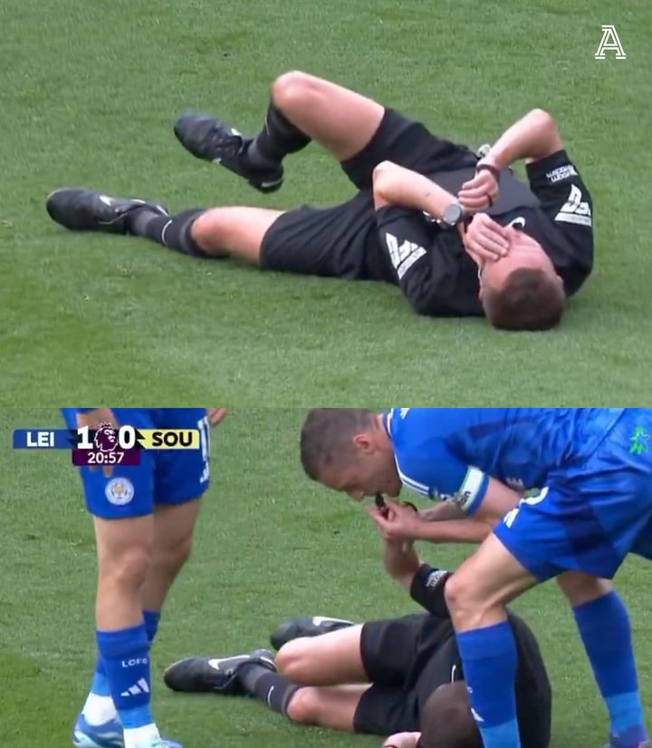 南特在比赛中险胜对手,踢出精彩表现的简单介绍 南特在比赛中险胜对手,踢出精彩表现的简单介绍