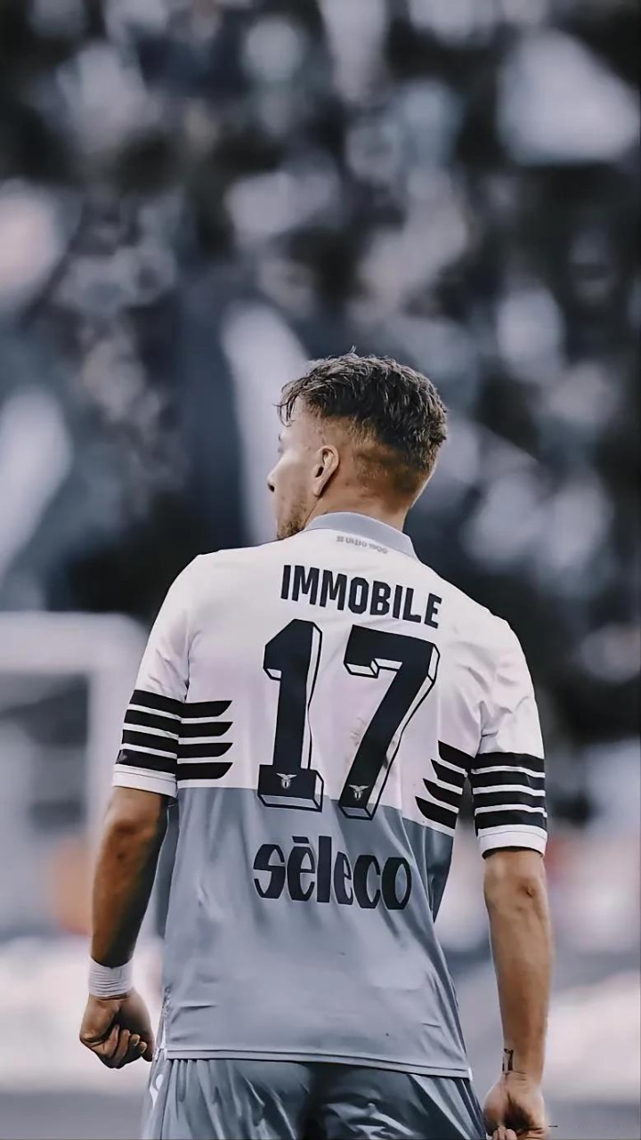 拉齐奥遭遇失利,赛季前景堪忧的简单介绍 拉齐奥遭遇失利,赛季前景堪忧的简单介绍