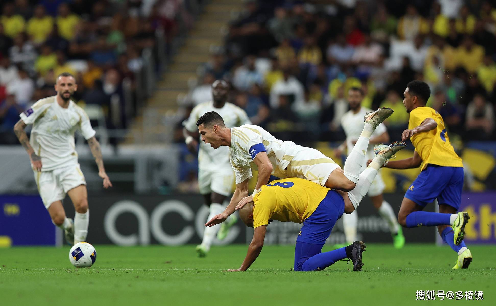 关于新一轮比赛展开,球队力争取得胜利的信息 关于新一轮比赛展开,球队力争取得胜利的信息