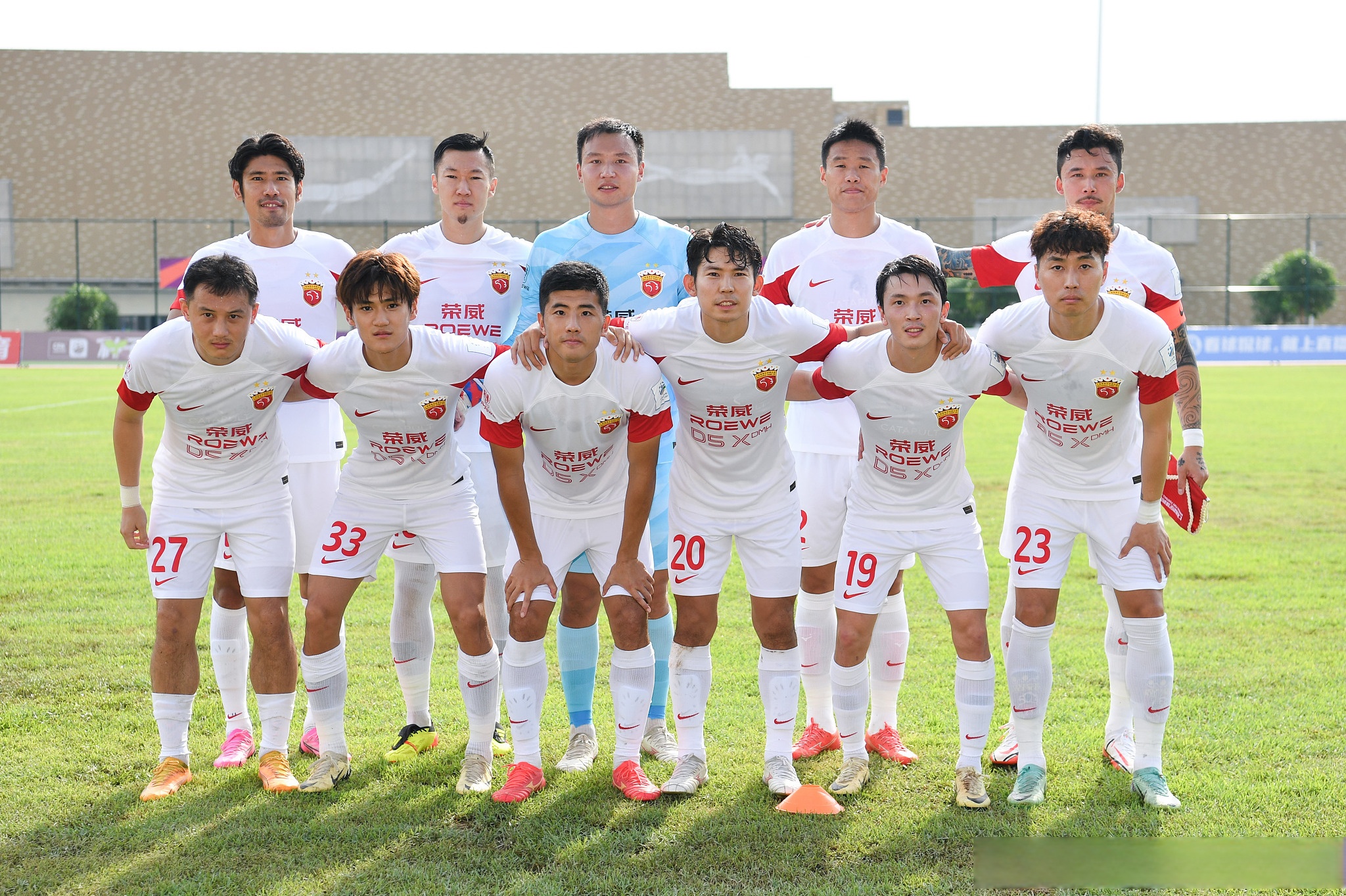 关于新一轮比赛展开,球队力争取得胜利的信息 关于新一轮比赛展开,球队力争取得胜利的信息