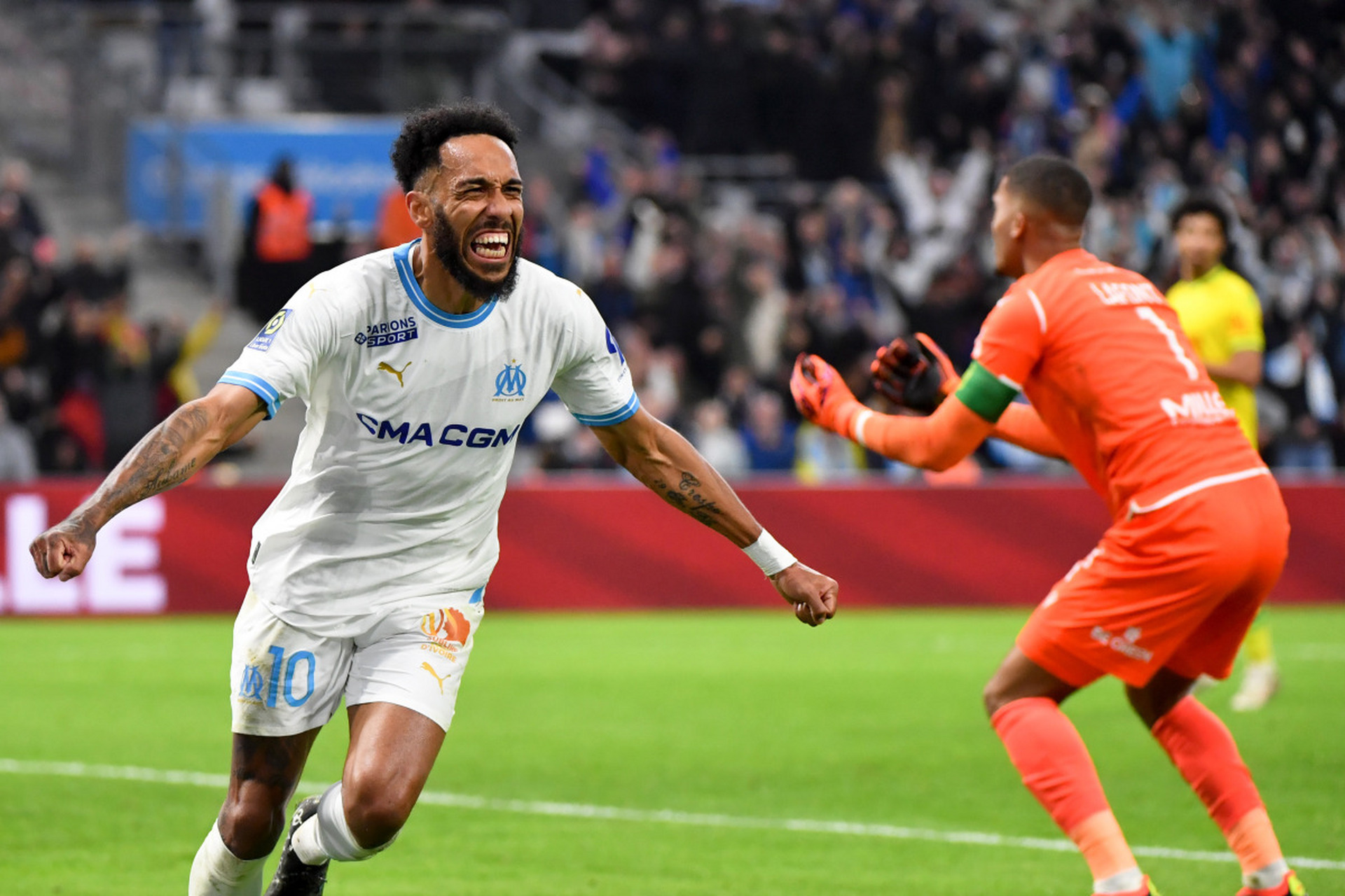 包含比利亚雷亚尔寻求一胜重振士气,马竞不容有失的词条 包含比利亚雷亚尔寻求一胜重振士气,马竞不容有失的词条