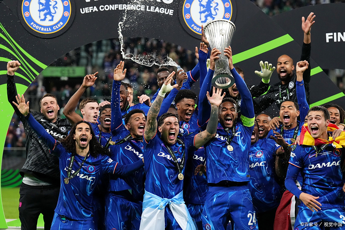 切尔西客场憾负桑德兰,遭遇两连败状态不佳 切尔西客场憾负桑德兰,遭遇两连败状态不佳