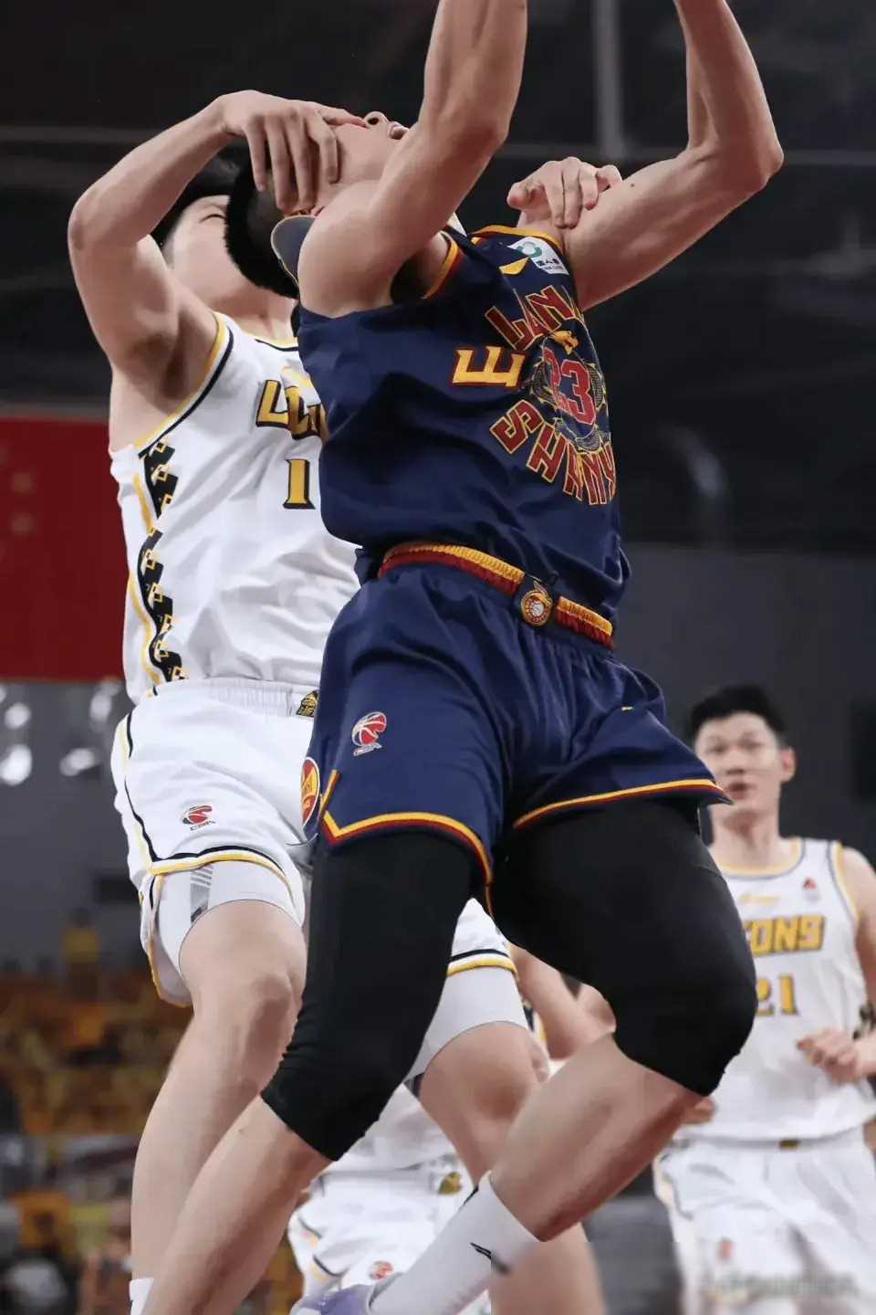 云南虹桥首次赢得客场之旅,取得关键胜利的简单介绍 云南虹桥首次赢得客场之旅,取得关键胜利的简单介绍