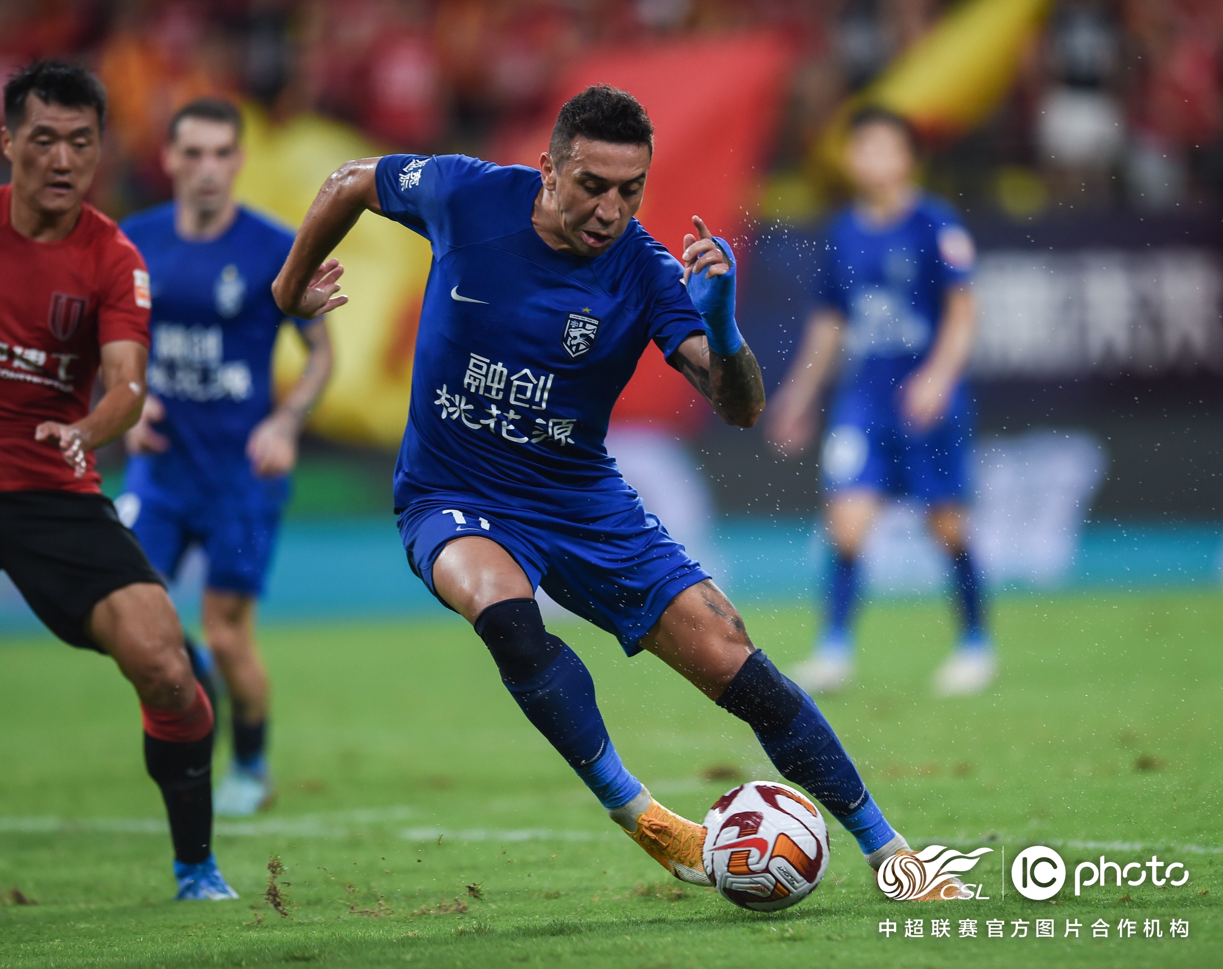 云南虹桥首次赢得客场之旅,取得关键胜利的简单介绍 云南虹桥首次赢得客场之旅,取得关键胜利的简单介绍