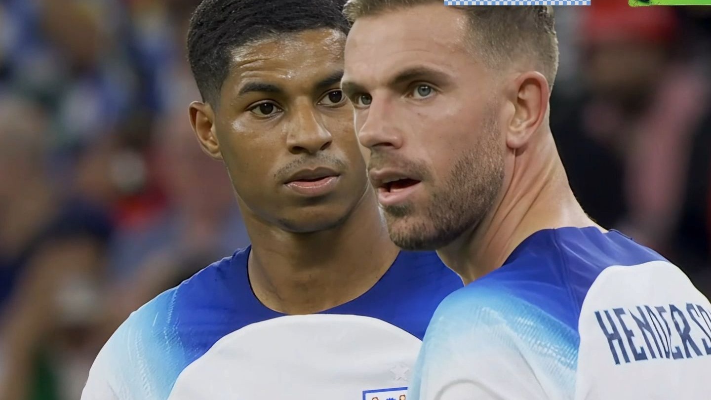 英格兰大比分战胜波兰,提前锁定小组第一的简单介绍 英格兰大比分战胜波兰,提前锁定小组第一的简单介绍