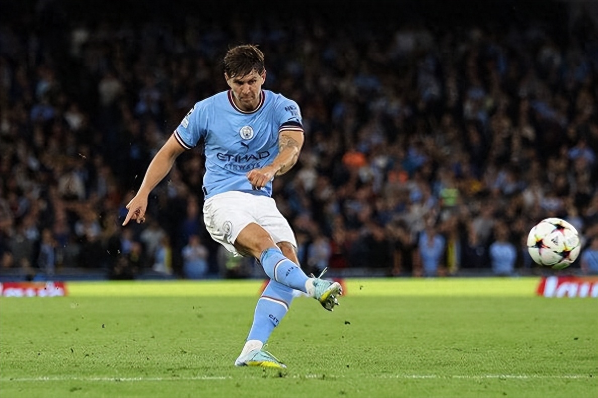 曼城高兴,成功晋级欧冠决赛的简单介绍 曼城高兴,成功晋级欧冠决赛的简单介绍