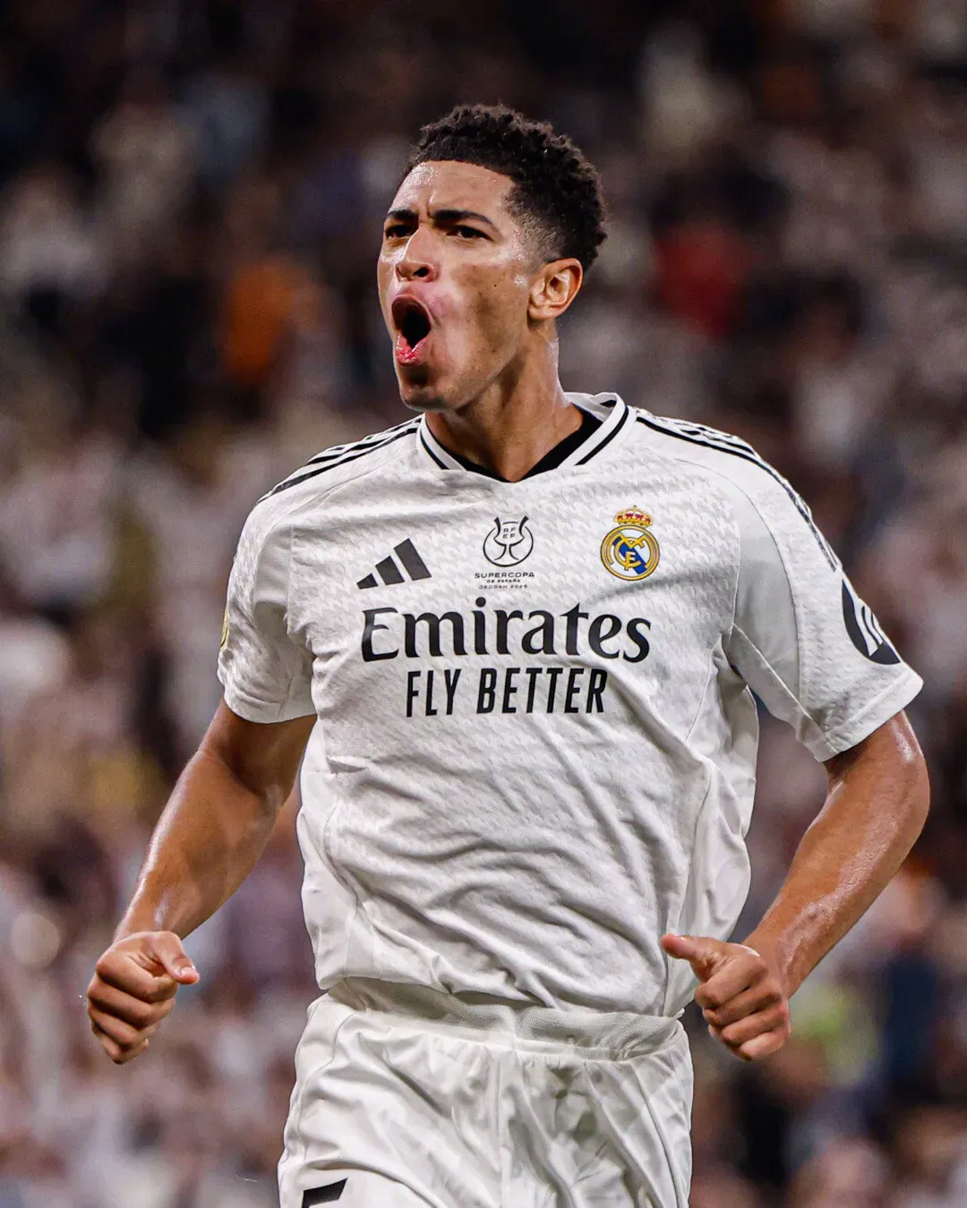 巴塞罗那前冠军呼声高涨,明星球员傲立擂台 巴塞罗那前冠军呼声高涨,明星球员傲立擂台