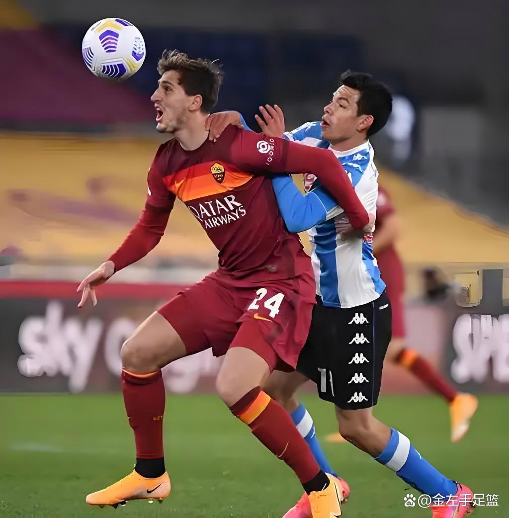 乌迪内斯逆转胜帕尔马,稳固在意甲中游位置 乌迪内斯逆转胜帕尔马,稳固在意甲中游位置