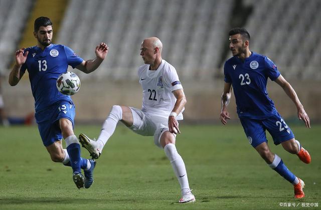 西班牙客场擒希腊,晋级迈入下一阶段的简单介绍 西班牙客场擒希腊,晋级迈入下一阶段的简单介绍