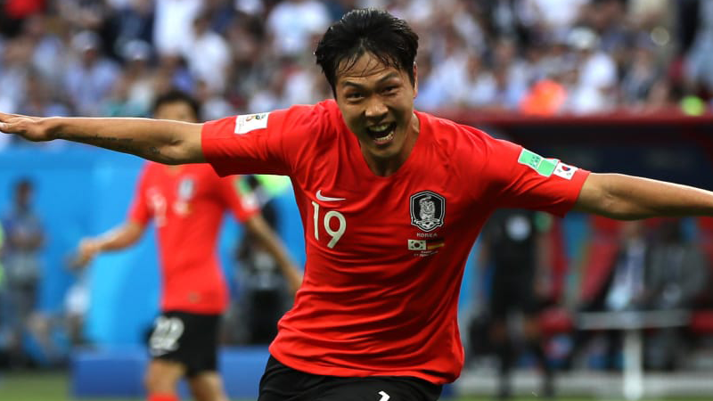 泽西队客场大捷,小组第二晋级 泽西队客场大捷,小组第二晋级