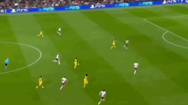 关于卡迪斯主场不敌毕尔巴鄂,遭遇失利的信息 关于卡迪斯主场不敌毕尔巴鄂,遭遇失利的信息